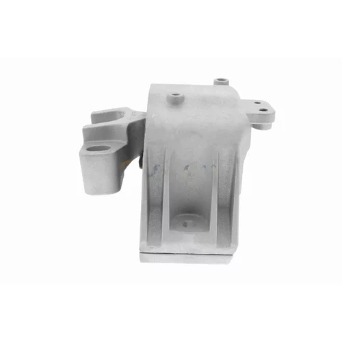 Uloženie motora V10-1258 /VAICO/ - obr. 3
