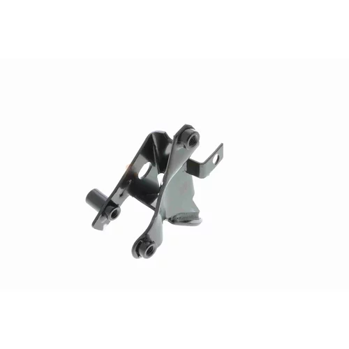 Uloženie motora V10-1263 /VAICO/ - obr. 11