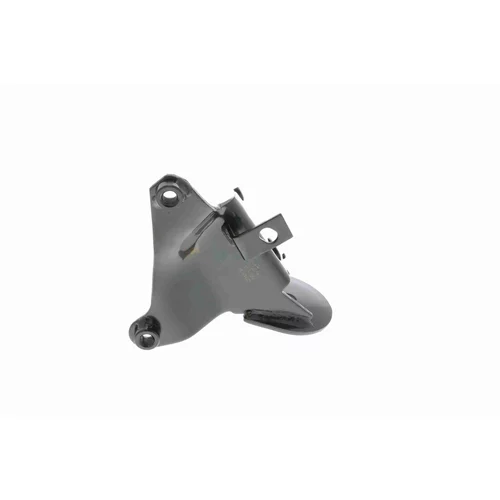 Uloženie motora V10-1263 /VAICO/ - obr. 12