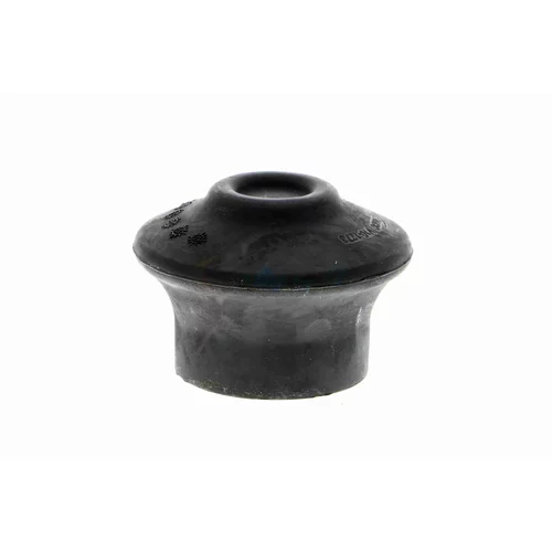 Uloženie motora V10-1273 /VAICO/ - obr. 7