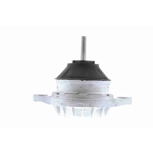 Uloženie motora V10-1277 /VAICO/ - obr. 5