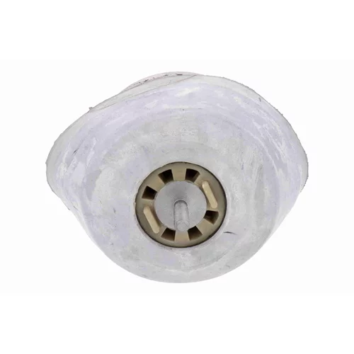 Uloženie motora V10-1280 /VAICO/ - obr. 5