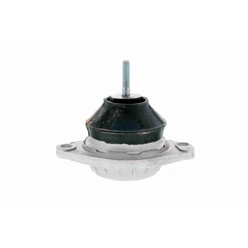 Uloženie motora V10-1288 /VAICO/ - obr. 5