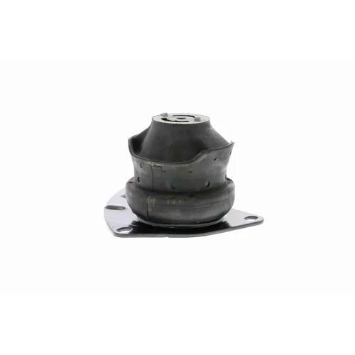 Uloženie motora V10-1426 /VAICO/ - obr. 7
