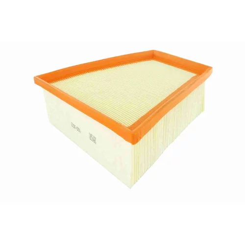 Vzduchový filter VAICO V10-1612