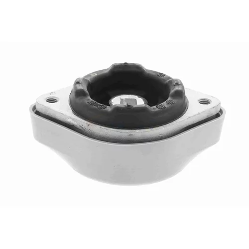 Uloženie motora V10-1627 /VAICO/ - obr. 1