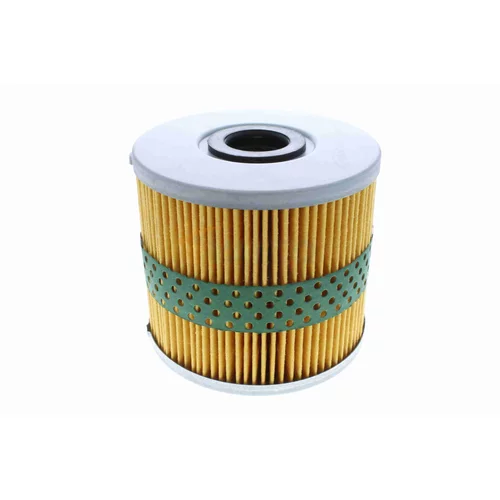 Olejový filter V10-1650 /VAICO/ - obr. 9