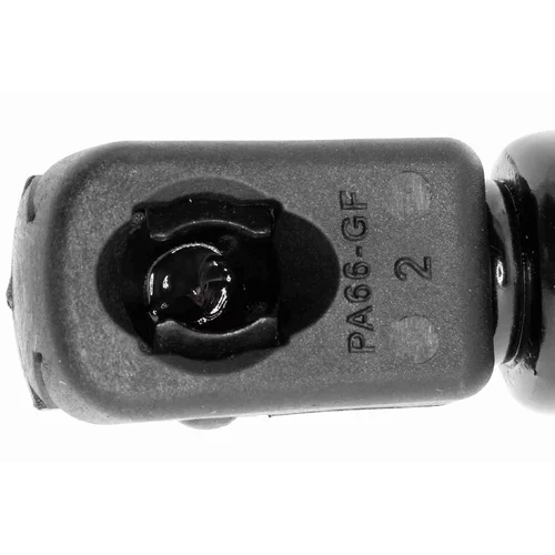 Plynová vzpera, kapota motora V10-1926 /VAICO/ - obr. 2