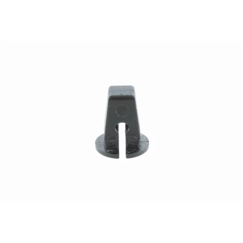Matica V10-2032 /VAICO/ - obr. 1