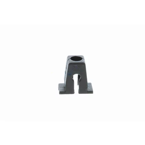 Matica V10-2062 /VAICO/ - obr. 5