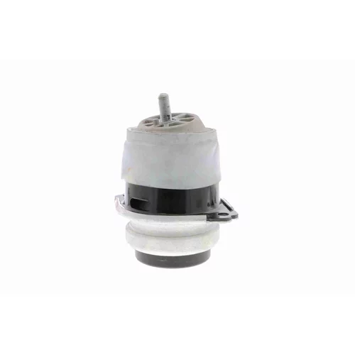 Uloženie motora V10-2120 /VAICO/ - obr. 6