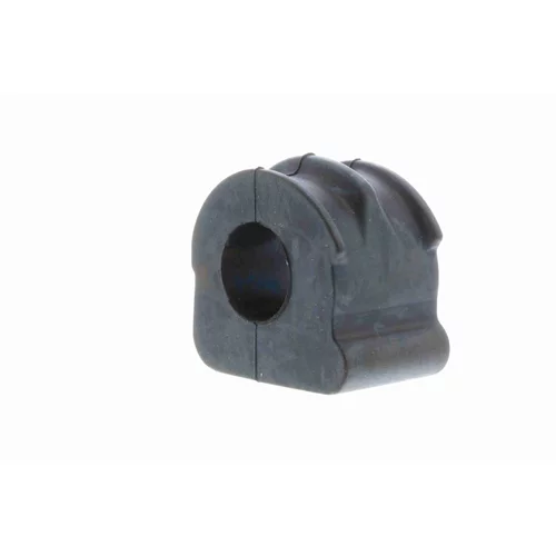 Uloženie priečneho stabilizátora V10-2138 /VAICO/ - obr. 6