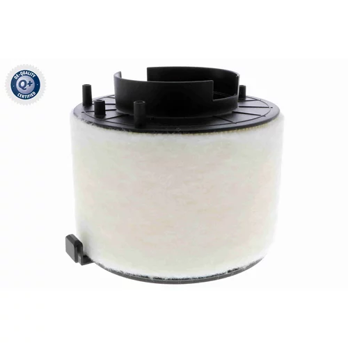 Vzduchový filter VAICO V10-2178