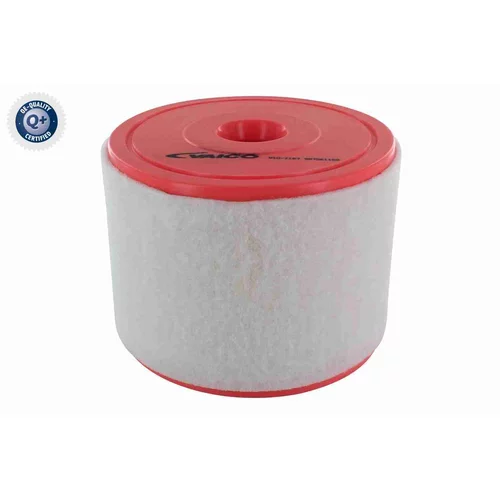 Vzduchový filter VAICO V10-2187