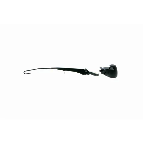 Rameno stierača skiel V10-2207 /VAICO/ - obr. 5