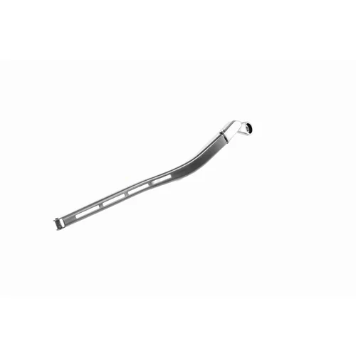 Rameno stierača skiel V10-2215 /VAICO/ - obr. 4