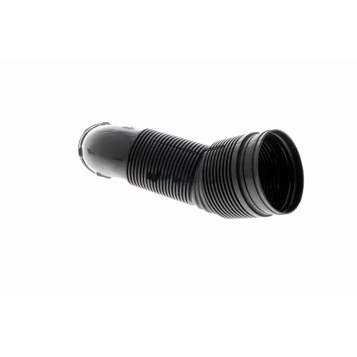 Nasávacia hadica, Vzduchový filter V10-2268 /VAICO/ - obr. 6