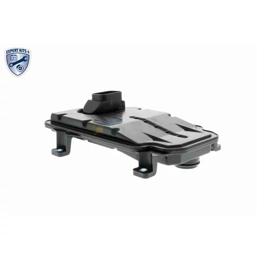 Sada hydraulického filtra automatickej prevodovky V10-2286 /VAICO/ - obr. 3