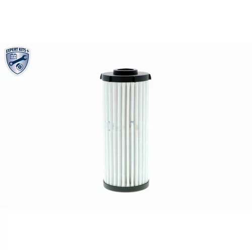 Hydraulický filter automatickej prevodovky V10-2287 /VAICO/ - obr. 3