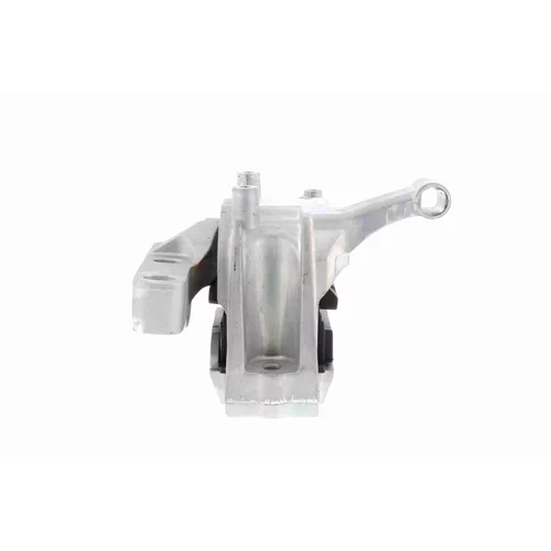 Uloženie motora V10-2330 /VAICO/ - obr. 10