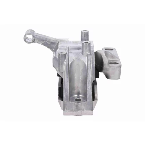 Uloženie motora V10-2330 /VAICO/ - obr. 6
