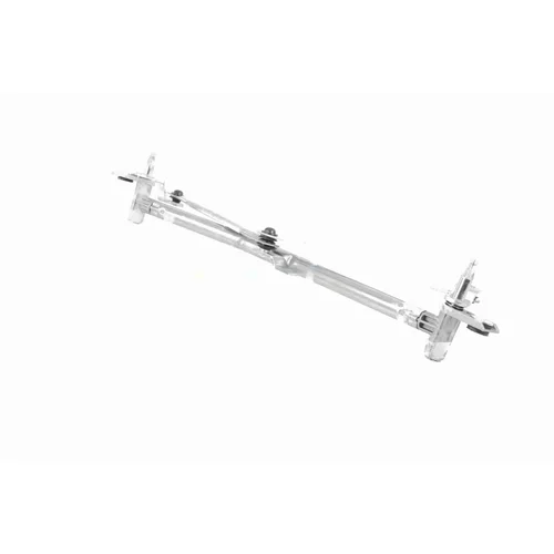 Mechanizmus stieračov V10-2332 /VAICO/ - obr. 6