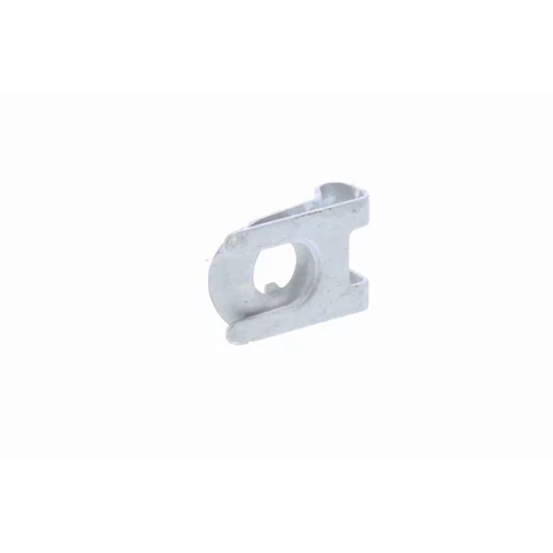 Matica V10-2377 /VAICO/ - obr. 4