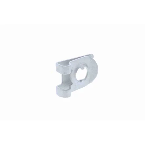 Matica V10-2377 /VAICO/ - obr. 8