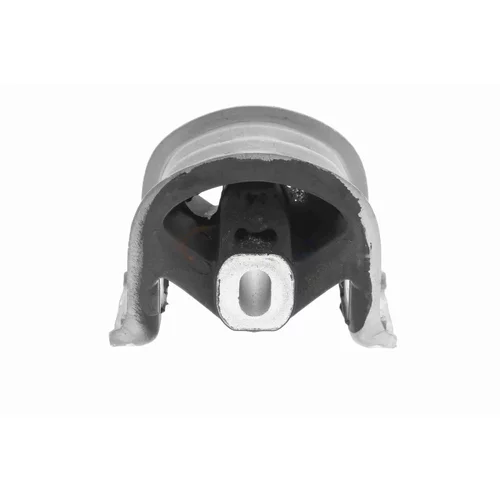 Uloženie motora V10-2431 /VAICO/ - obr. 1