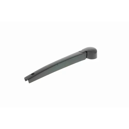 Rameno stierača skiel V10-2451 /VAICO/ - obr. 4