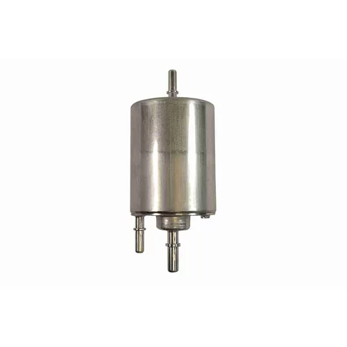 Palivový filter VAICO V10-2478