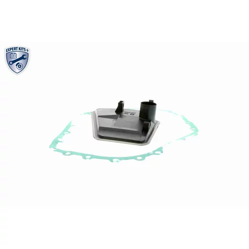 Sada hydraulického filtra automatickej prevodovky V10-2538 /VAICO/ - obr. 3