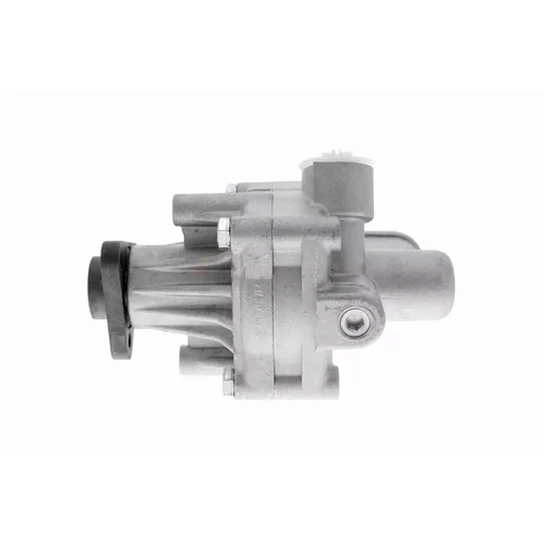Hydraulické čerpadlo pre riadenie V10-2626 /VAICO/ - obr. 5