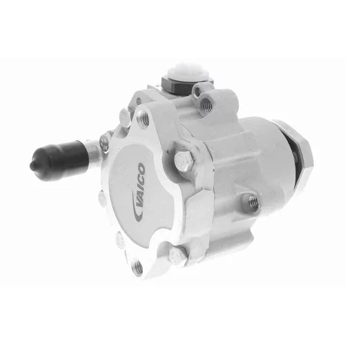 Hydraulické čerpadlo pre riadenie VAICO V10-2628