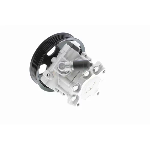 Hydraulické čerpadlo pre riadenie V10-2632 /VAICO/ - obr. 2