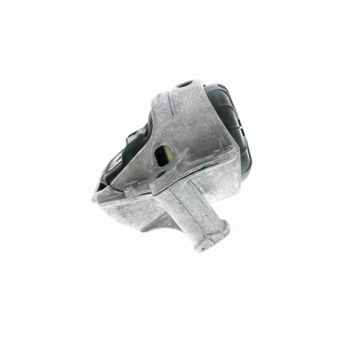 Uloženie motora V10-2648 /VAICO/ - obr. 1