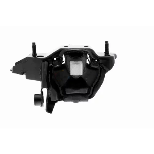 Uloženie motora V10-2664 /VAICO/ - obr. 1