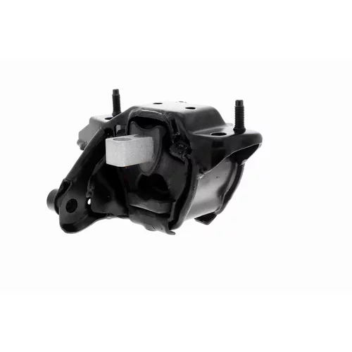 Uloženie motora V10-2664 /VAICO/ - obr. 2