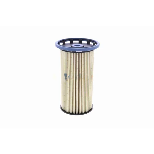 Palivový filter V10-2668 /VAICO/ - obr. 8