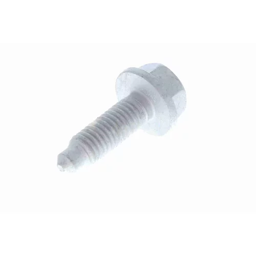 Skrutka V10-2710 /VAICO/ - obr. 6