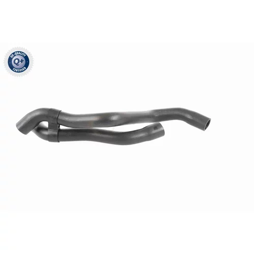 Hadica chladenia V10-2726 /VAICO/ - obr. 5