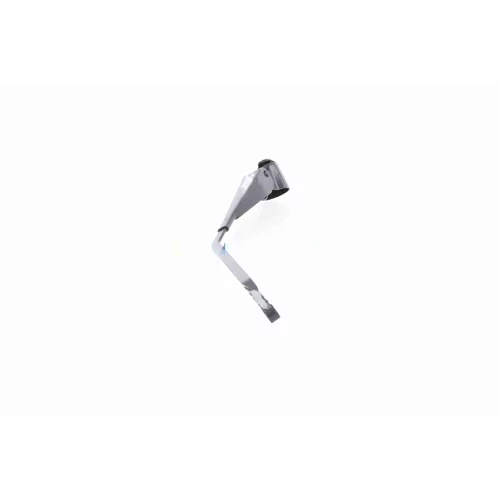 Rameno stierača skiel V10-2742 /VAICO/ - obr. 4