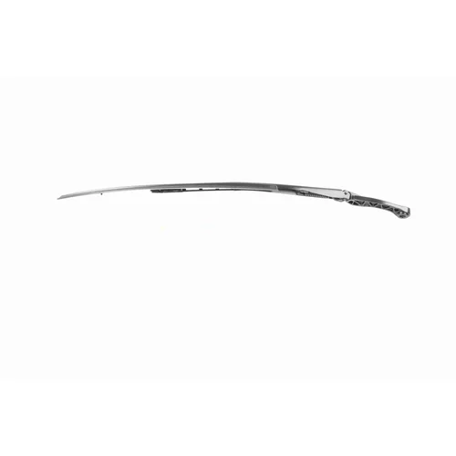 Rameno stierača skiel V10-2745 /VAICO/ - obr. 5
