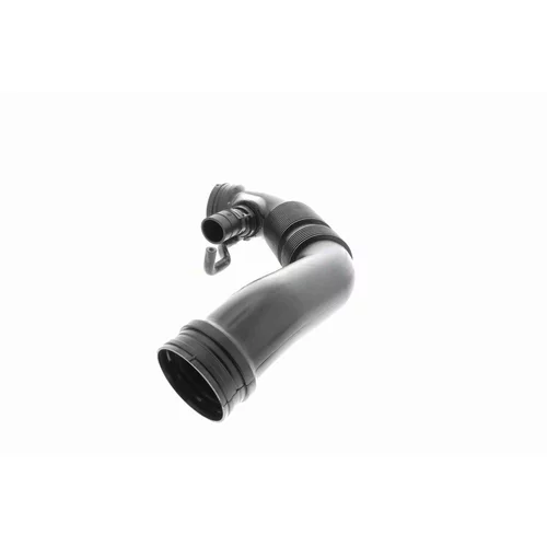 Nasávacia hadica, Vzduchový filter V10-2770 /VAICO/ - obr. 3