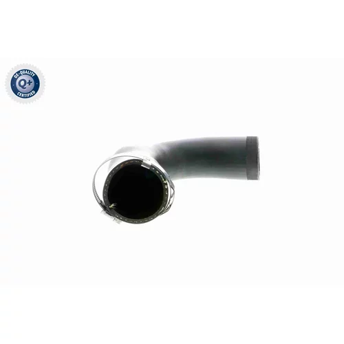 Hadica plniaceho vzduchu V10-2830 /VAICO/ - obr. 8