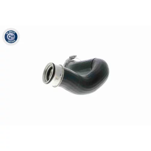 Hadica plniaceho vzduchu V10-2837 /VAICO/ - obr. 3