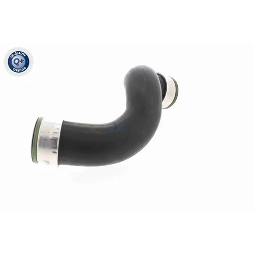 Hadica plniaceho vzduchu V10-2842 /VAICO/ - obr. 5