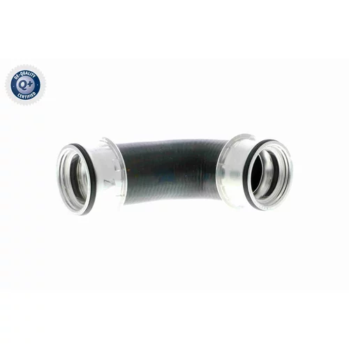 Hadica plniaceho vzduchu V10-2846 /VAICO/ - obr. 1