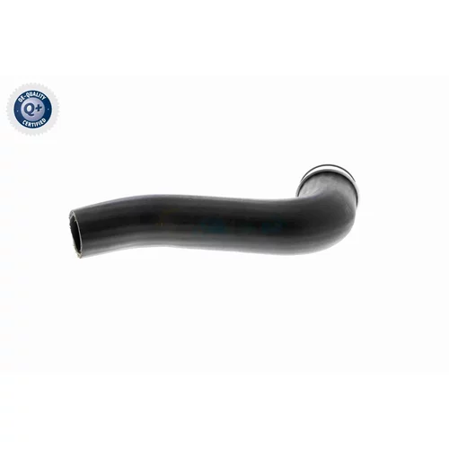 Hadica plniaceho vzduchu V10-2851 /VAICO/ - obr. 5