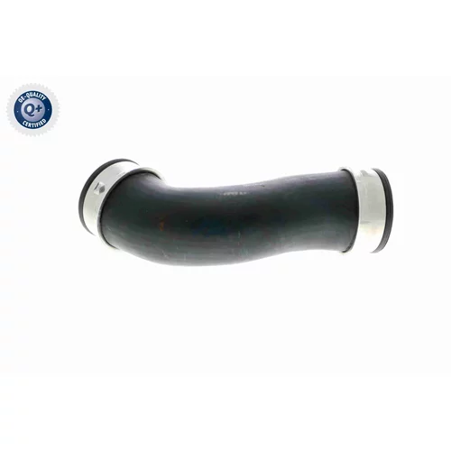 Hadica plniaceho vzduchu V10-2856 /VAICO/ - obr. 5